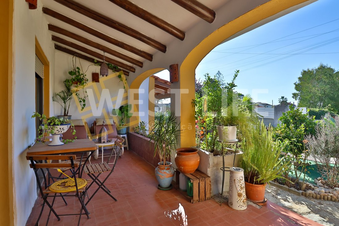 House in Ericeira, Lisbon, Portugal 2 - 19077998