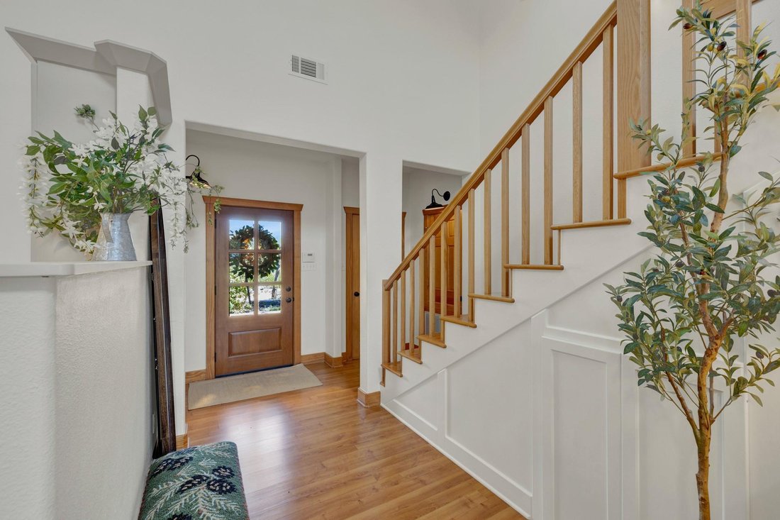 House in New Braunfels, Texas, United States 5 - 19079029