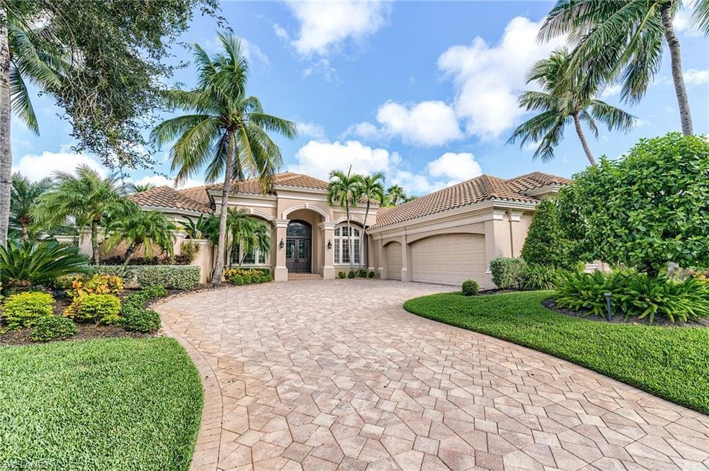 Casa a Estero, Florida, Stati Uniti 1 - 19083085