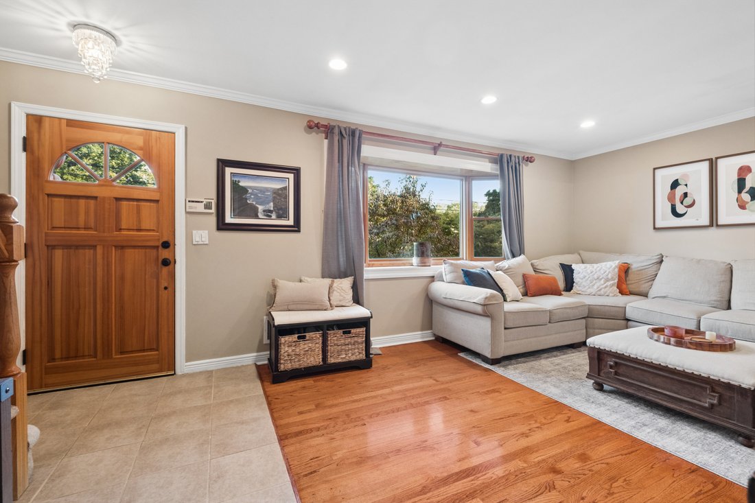 House in Scarsdale, New York, United States 4 - 19076089