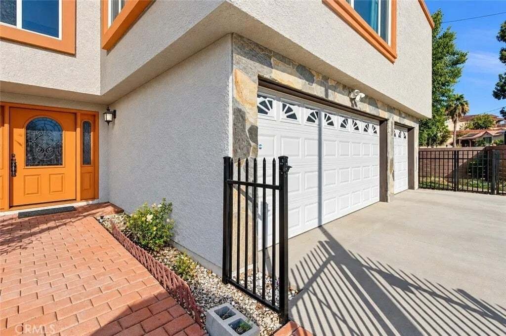 House in Los Angeles, California, United States 3 - 19081177