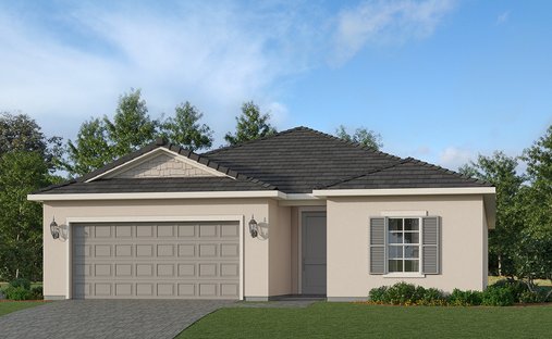 Haus in Ave Maria, Florida, Vereinigte Staaten 1