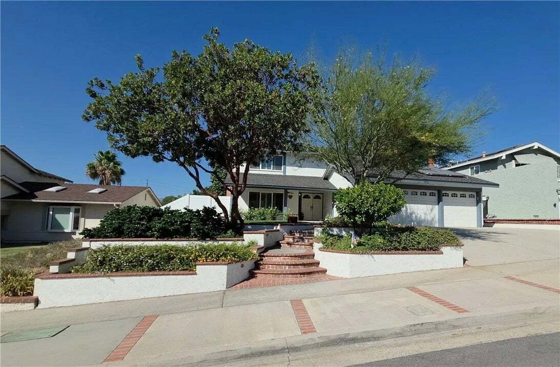 House in Brea, California, United States 2 - 19081180