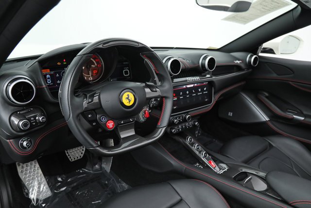 Cabriolet in Fort Lauderdale, FL, United States 2 - 17449395