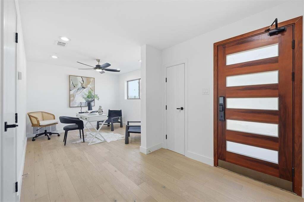 Condominio a Dallas, Texas, Stati Uniti 3 - 19078925