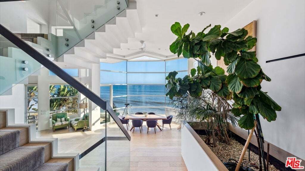 Casa a Malibù, California, Stati Uniti 5 - 19080784