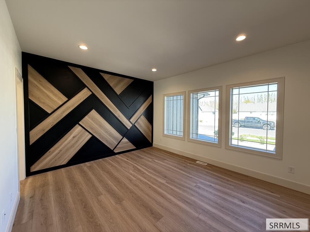Haus in Idaho Falls, Idaho, Vereinigte Staaten 3 - 17877195