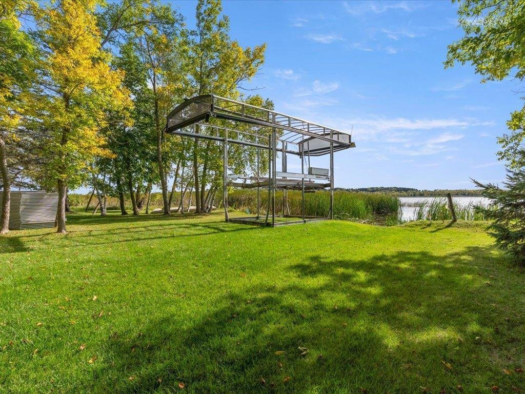 Casa en Park Rapids, Minnesota, Estados Unidos 5 - 19079676