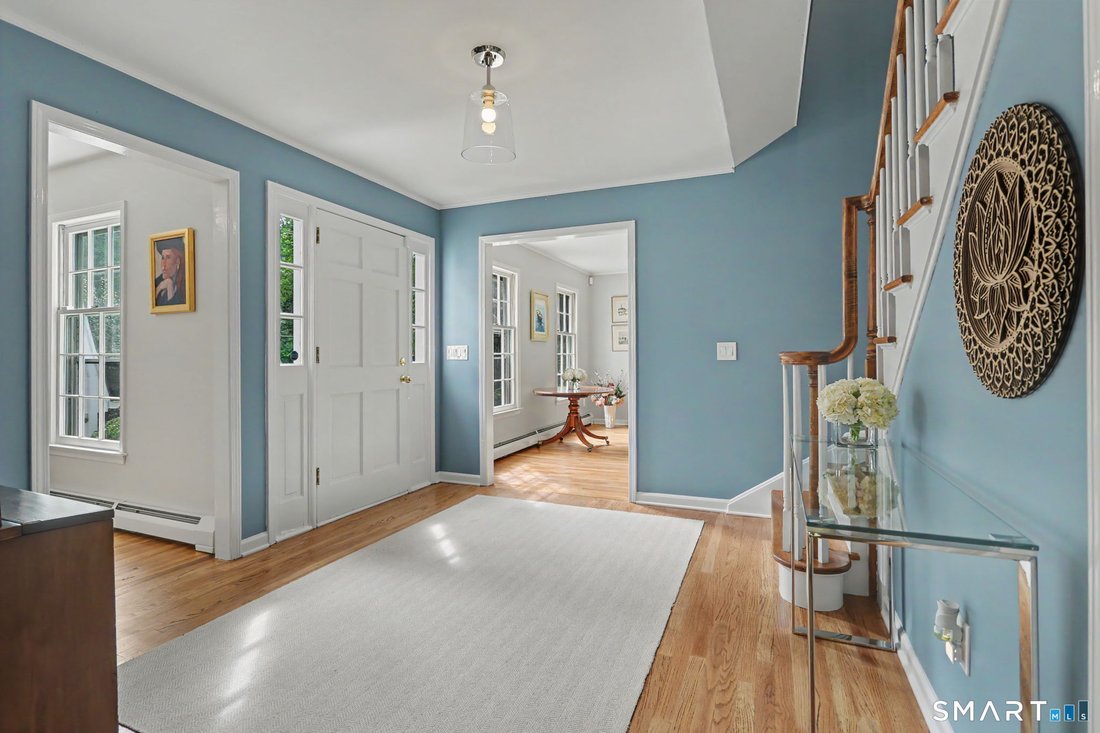 Haus in Fairfield, Connecticut, Vereinigte Staaten 3 - 19076761