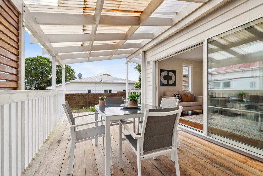 Haus in Auckland, Auckland, Neuseeland 3 - 19076437