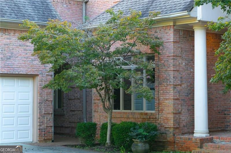 Maison à Roswell, Géorgie, États-Unis 4 - 17886233