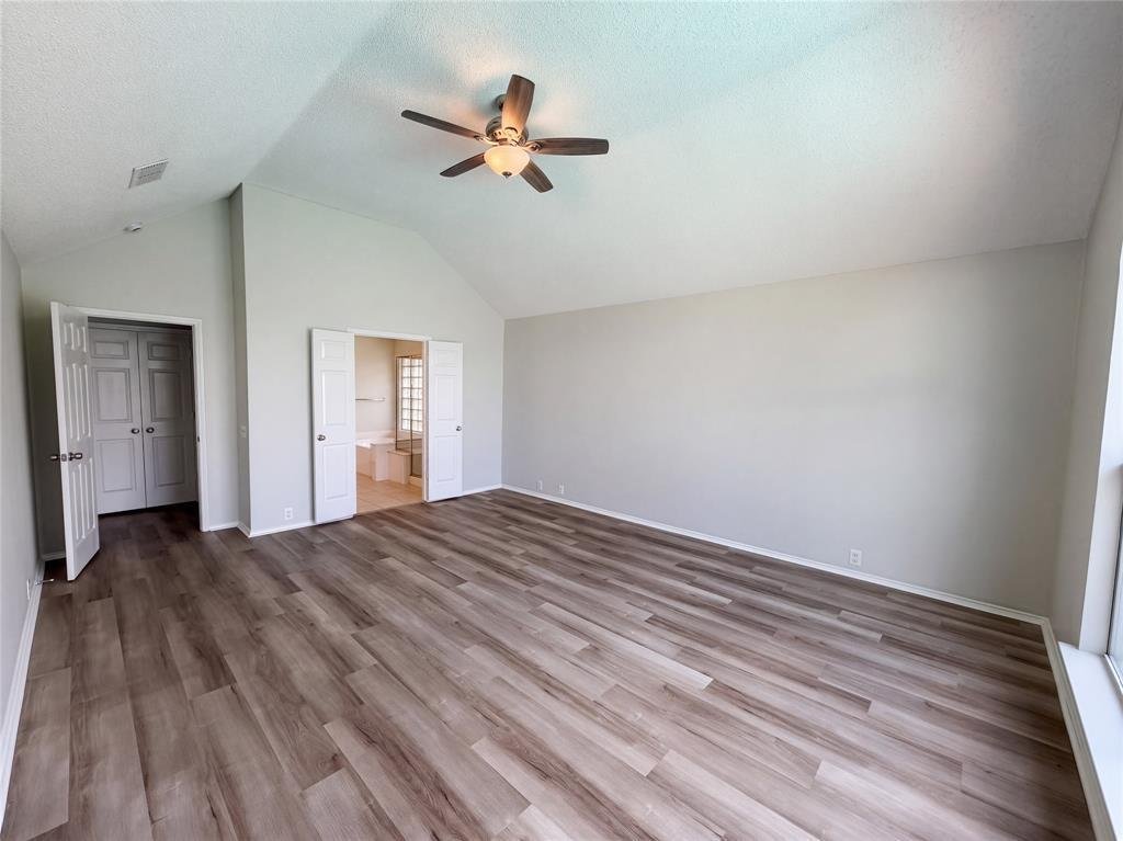 Haus in Keller, Texas, Vereinigte Staaten 4 - 19083801