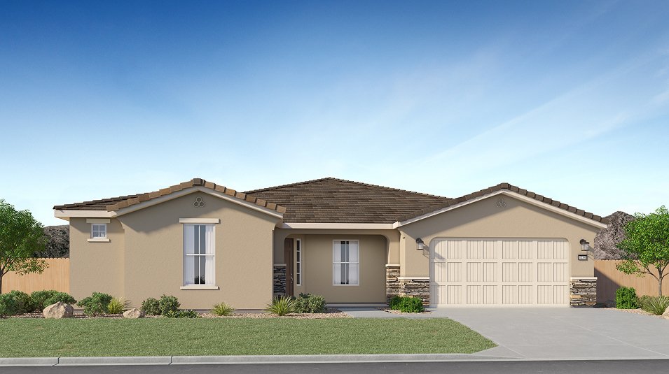 Casa en Reno, Nevada, Estados Unidos 1 - 19080236