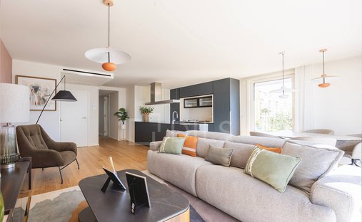 Apartment in Faro (Se e Sao Pedro), Algarve, Portugal 1