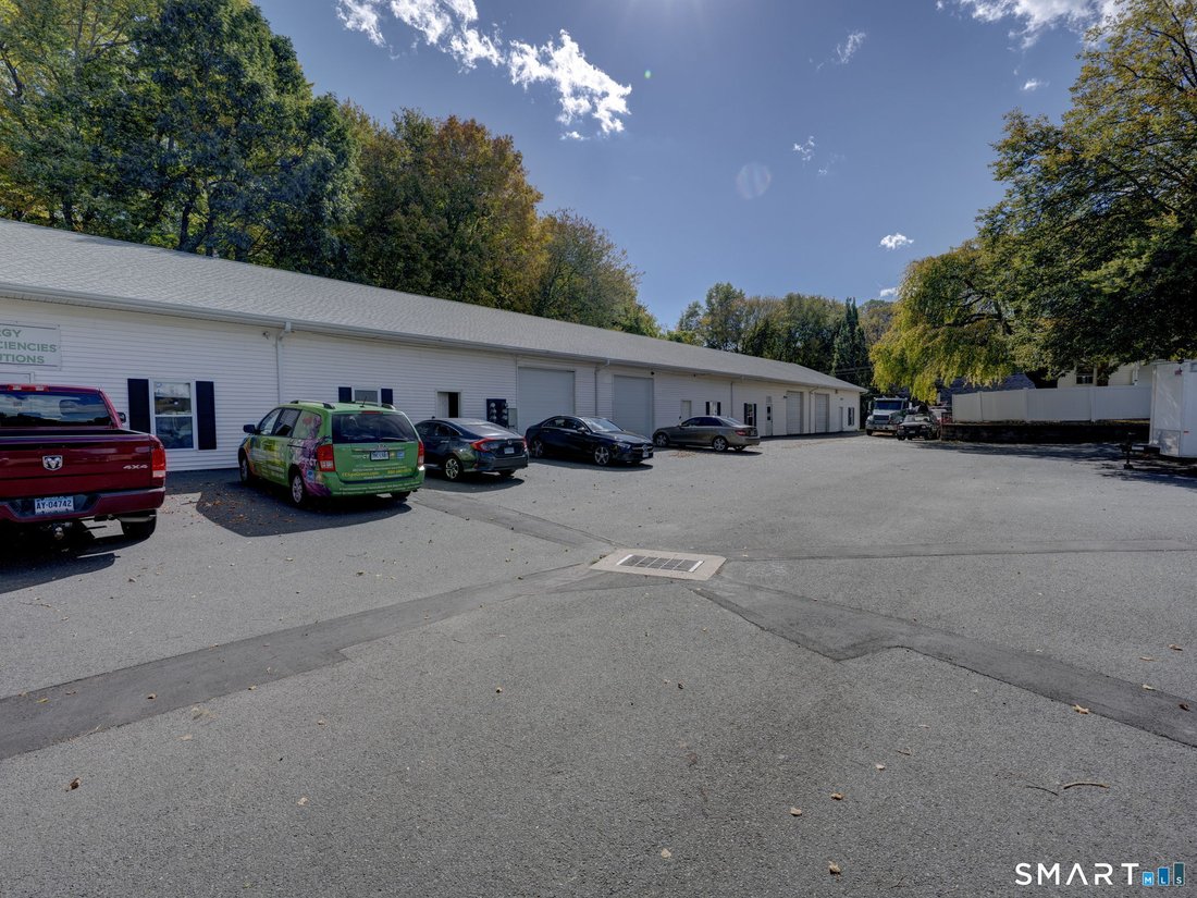 Otros en Windsor, Connecticut, Estados Unidos 3 - 19082856