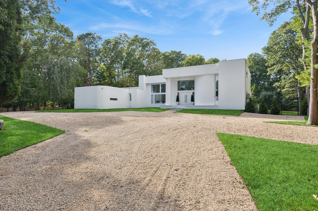 Autres à Wainscott, État de New York, États-Unis 3 - 19081293