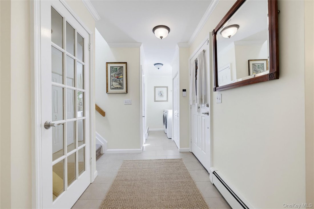 Appartement à Ossining, État de New York, États-Unis 4 - 19082812