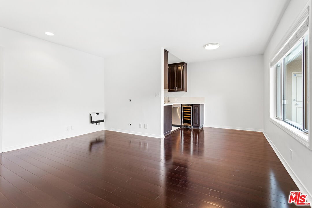 Andere in Santa Monica, Kalifornien, Vereinigte Staaten 3 - 19081284