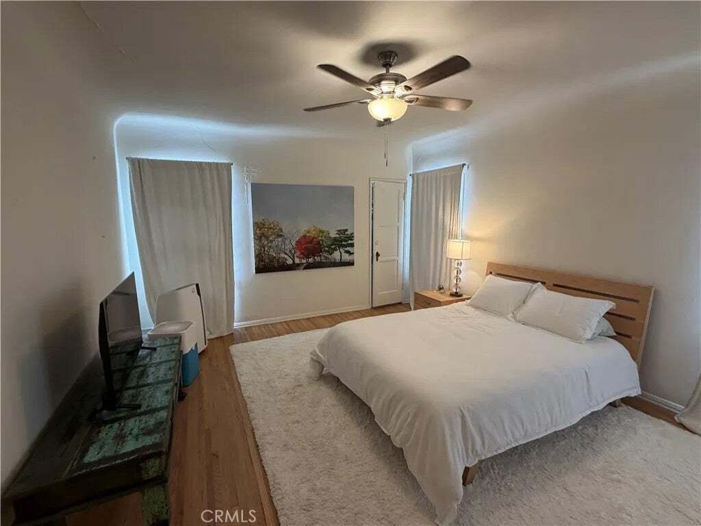 Residenza a Los Angeles, California, Stati Uniti 3 - 19079105