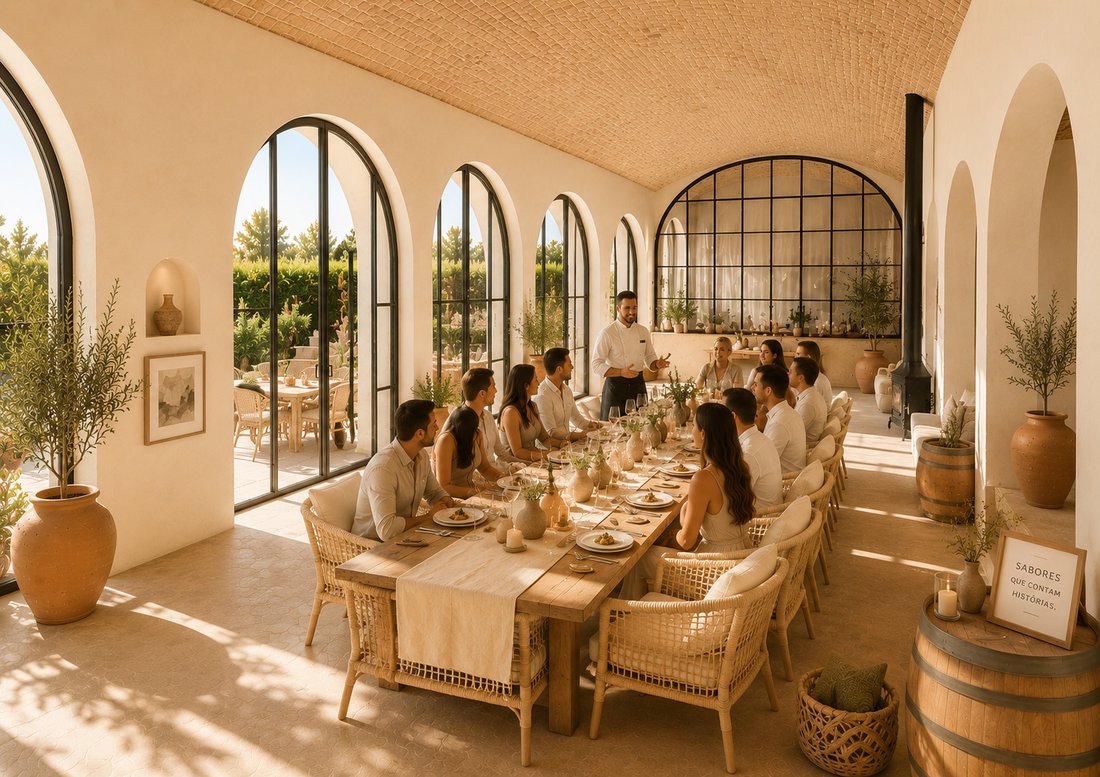 Altro a Luz de Tavira e Santo Estevao, Algarve, Portogallo 3 - 19080241