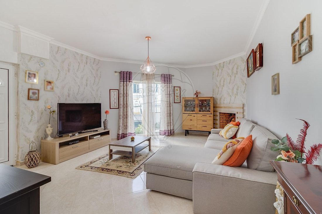 Villa in Fernao Ferro, Setubal, Portugal 2 - 19083073