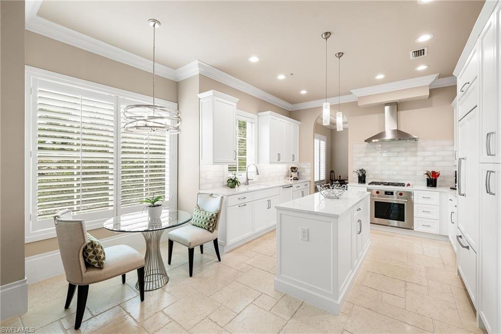 Appartement à Naples, Floride, États-Unis 5 - 19085497