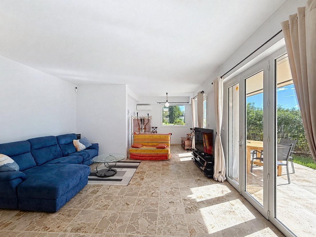 Appartamento a Nord, Sanary-sur-Mer, Francia 4 - 19078159