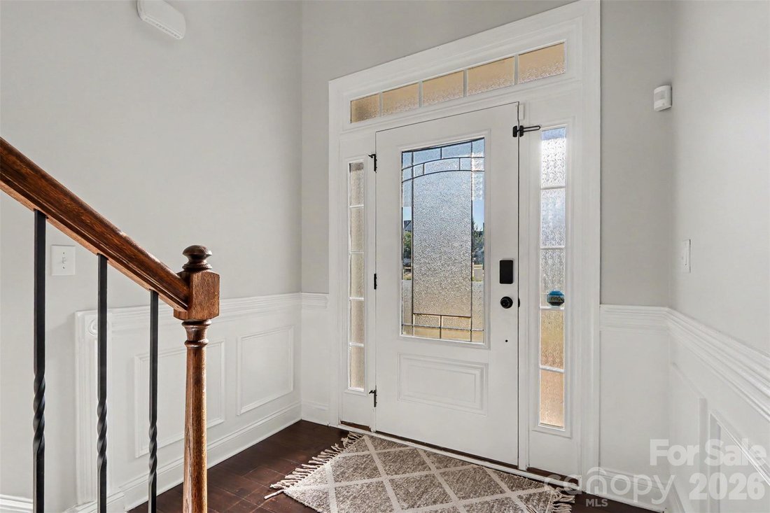 Haus in Fort Mill, South Carolina, Vereinigte Staaten 3 - 19076784
