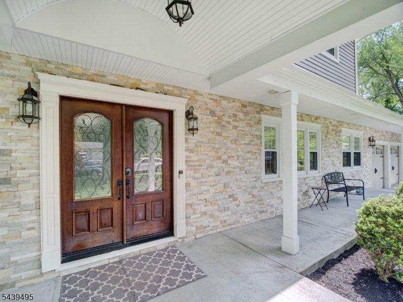 Casa en Mountain Lakes, Nueva Jersey, Estados Unidos 3 - 19080114