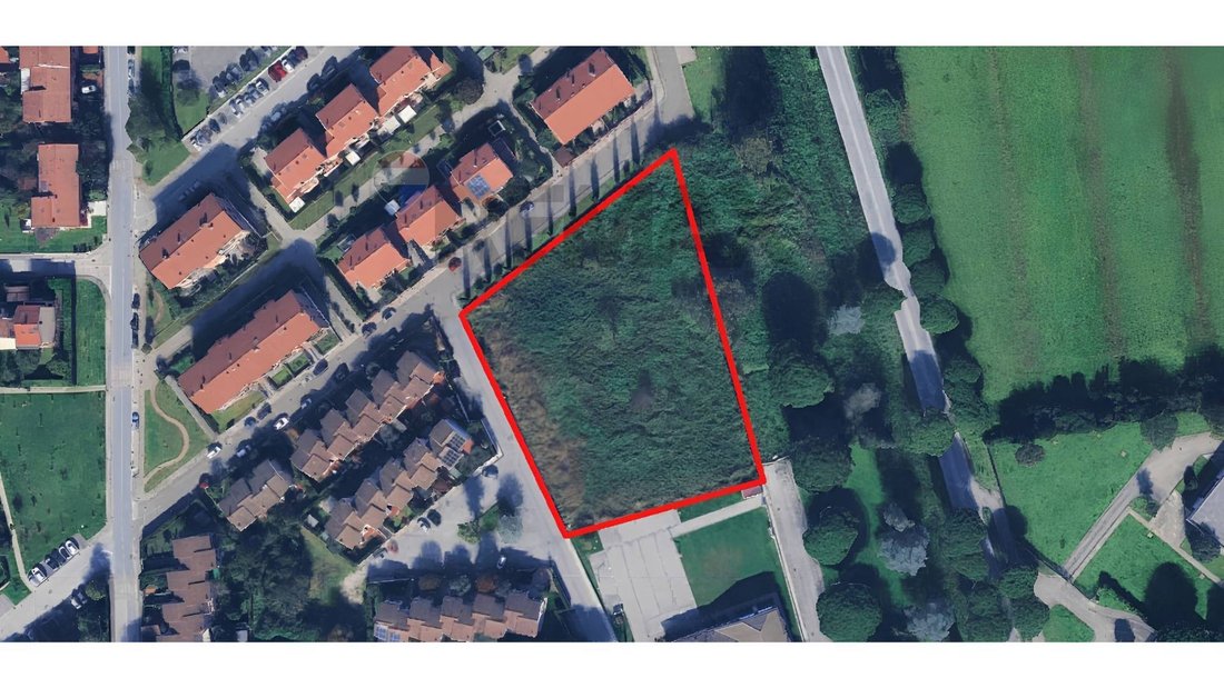 Land in Barbaricina, Pisa, Toskana 1 - 19082074