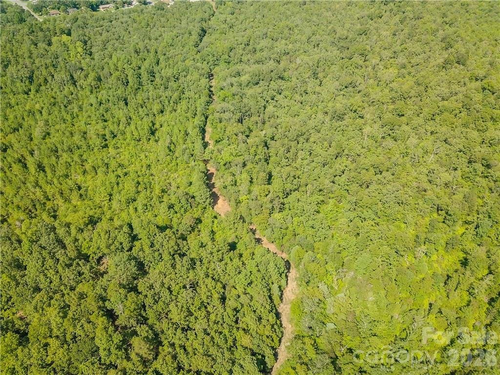 Land in Rock Hill, South Carolina, Vereinigte Staaten 4 - 19080102