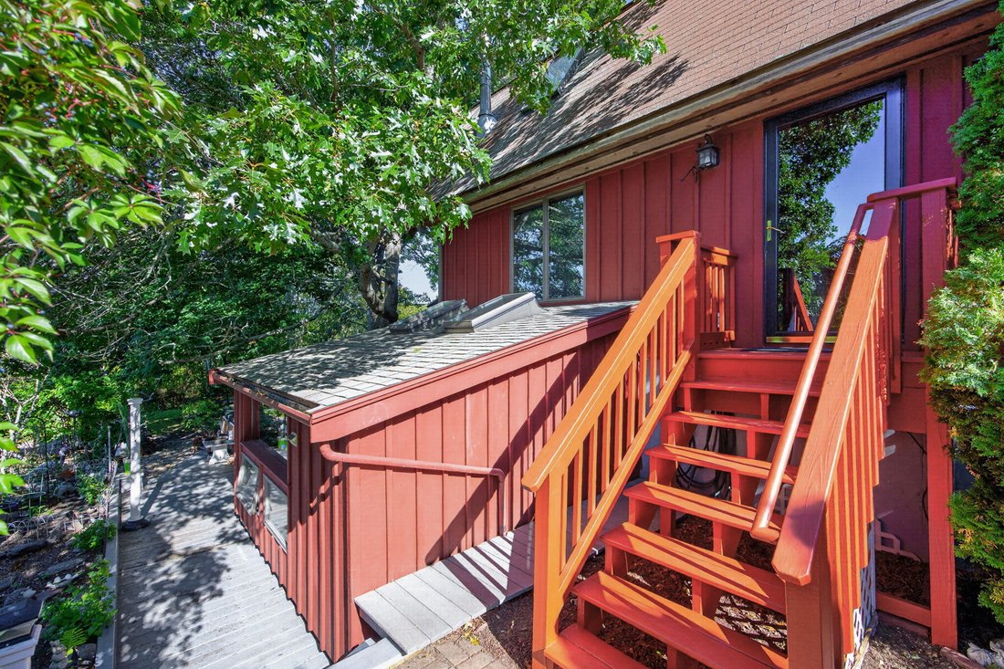 Provincetown, Massachusetts, United States 5 - 19085415