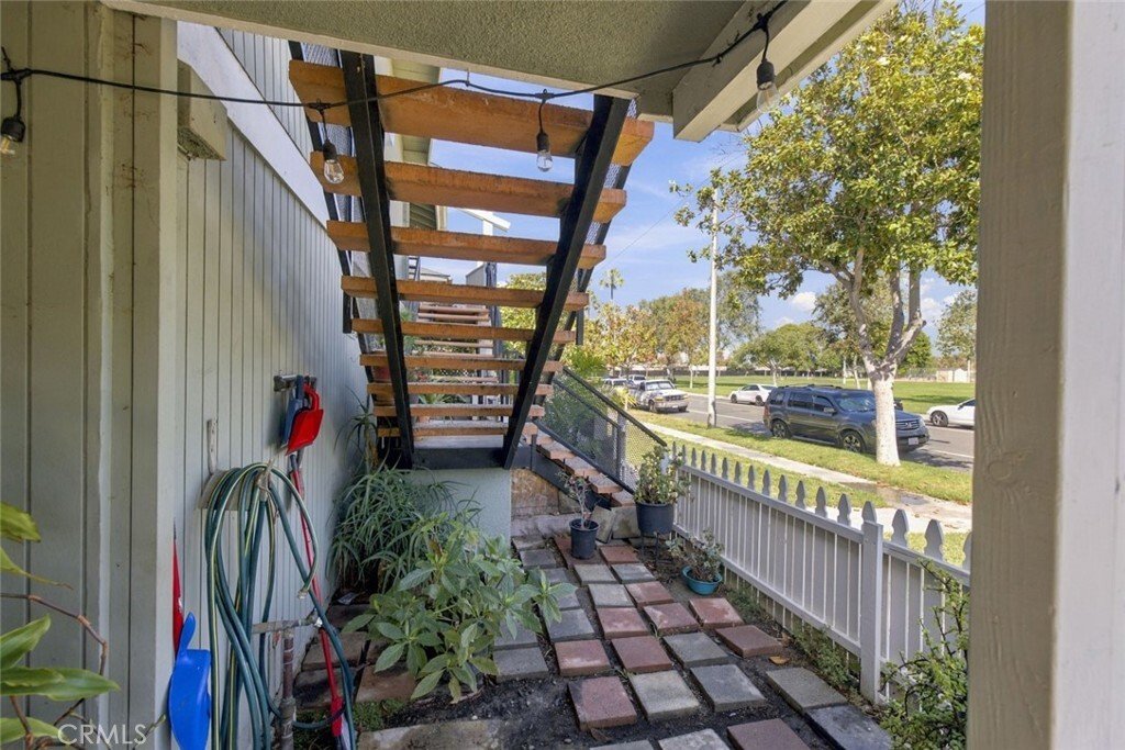 Casa en Orange, California, Estados Unidos 5 - 19082341