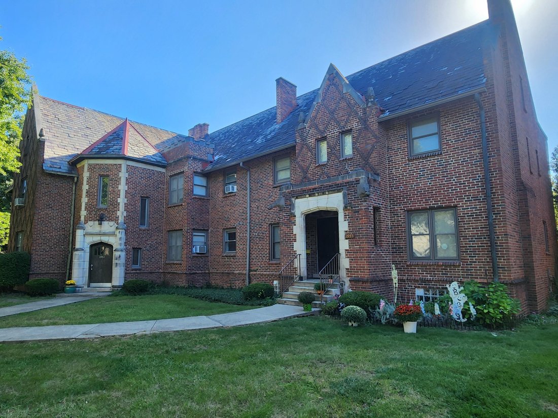 Otros en Columbus, Ohio, Estados Unidos 3 - 19085795