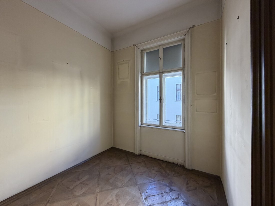 Appartement à Vienne, Vienne, Autriche 4 - 19077851