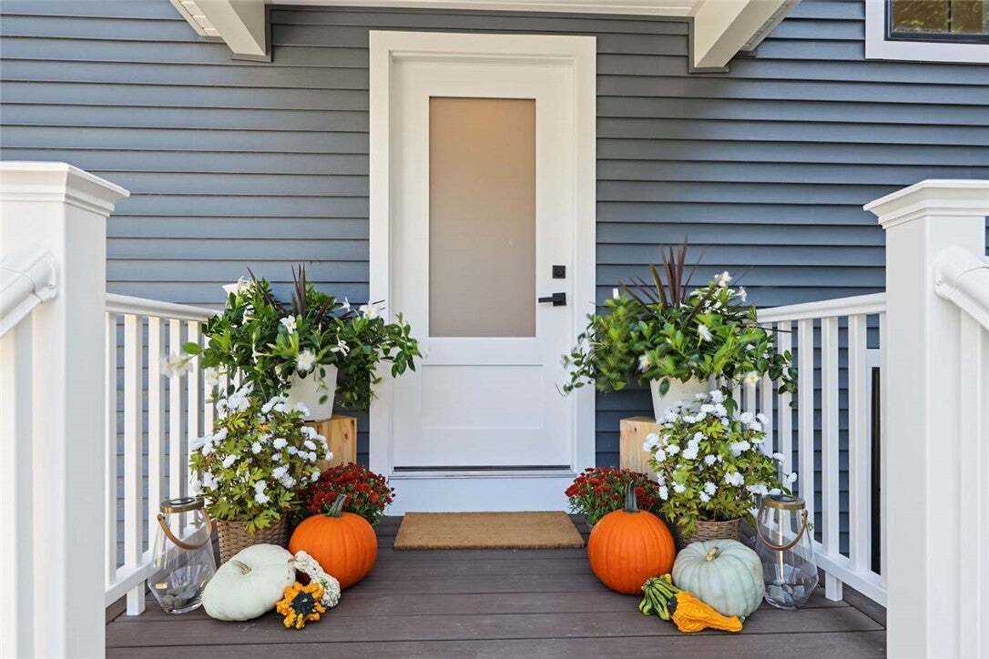 Casa a South Kingstown, Rhode Island, Stati Uniti 3 - 19076846