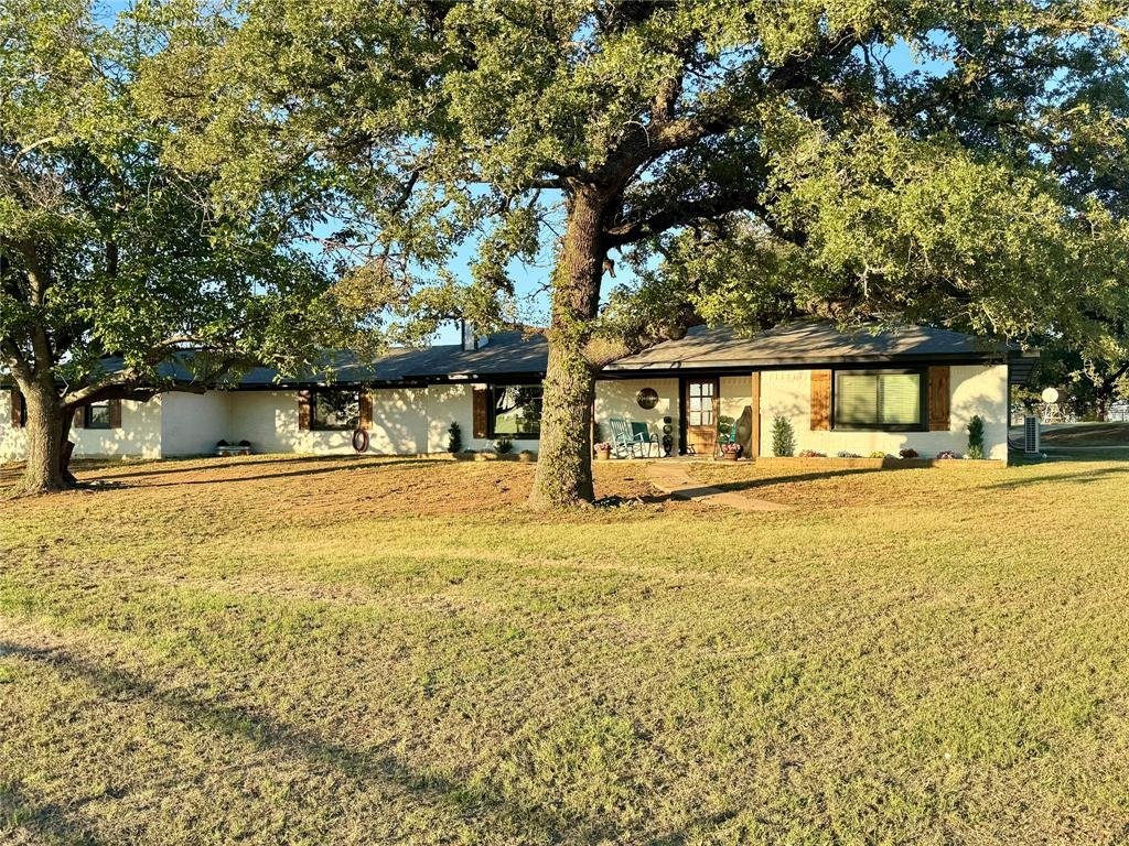 Casa en Tolar, Texas, Estados Unidos 3 - 19081136