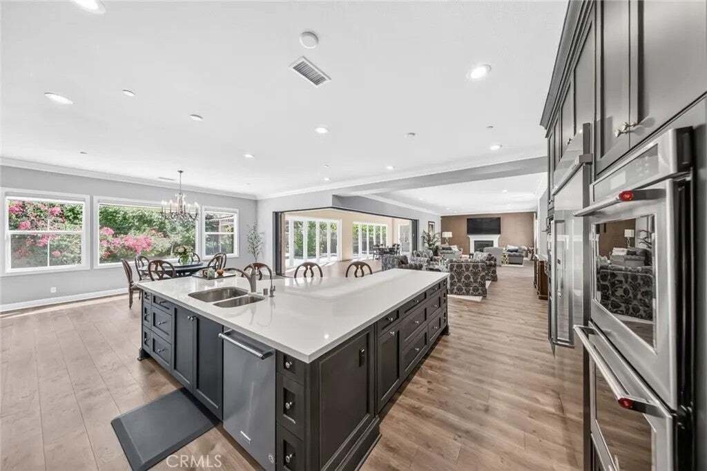 Condo in Yorba Linda, California, United States 5 - 19079084