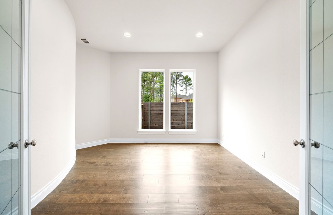 House in Conroe, Texas, United States 5 - 19079823
