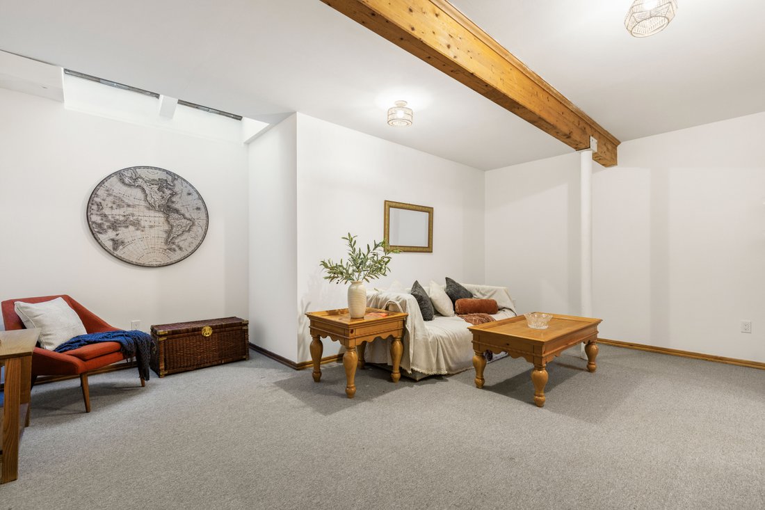 Townhouse in Mount Kisco, New York, United States 4 - 19078478