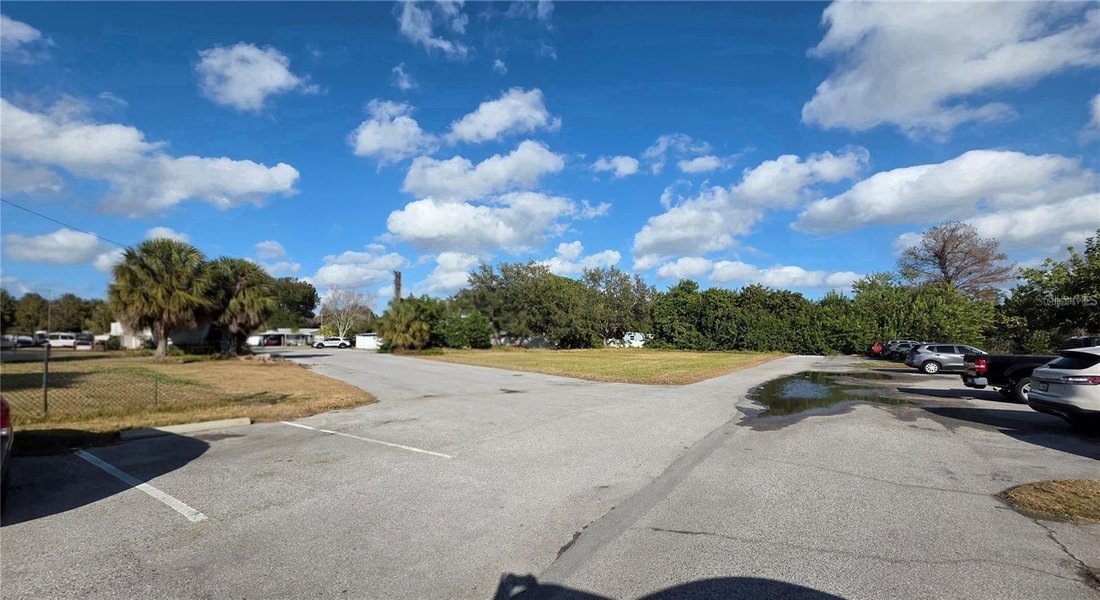 Terreno a St. Petersburg, Florida, Stati Uniti 2 - 19079566