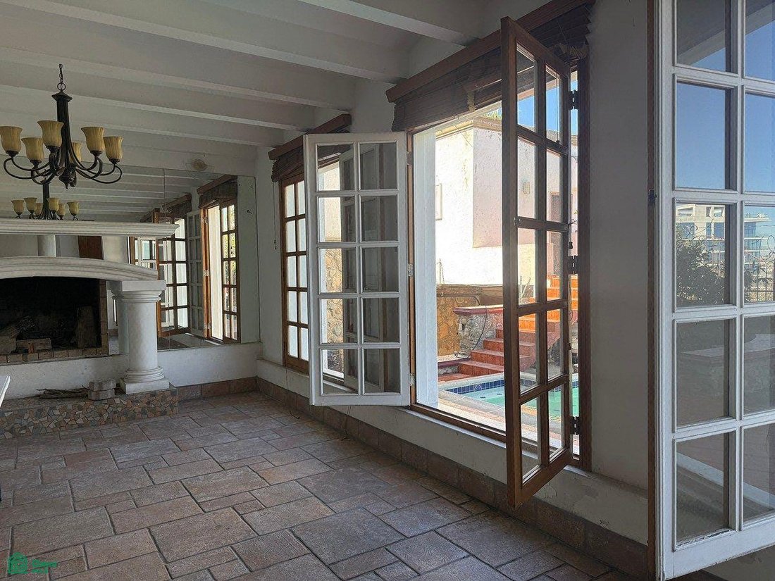 Casa a Tijuana, Bassa California, Messico 3 - 19076980
