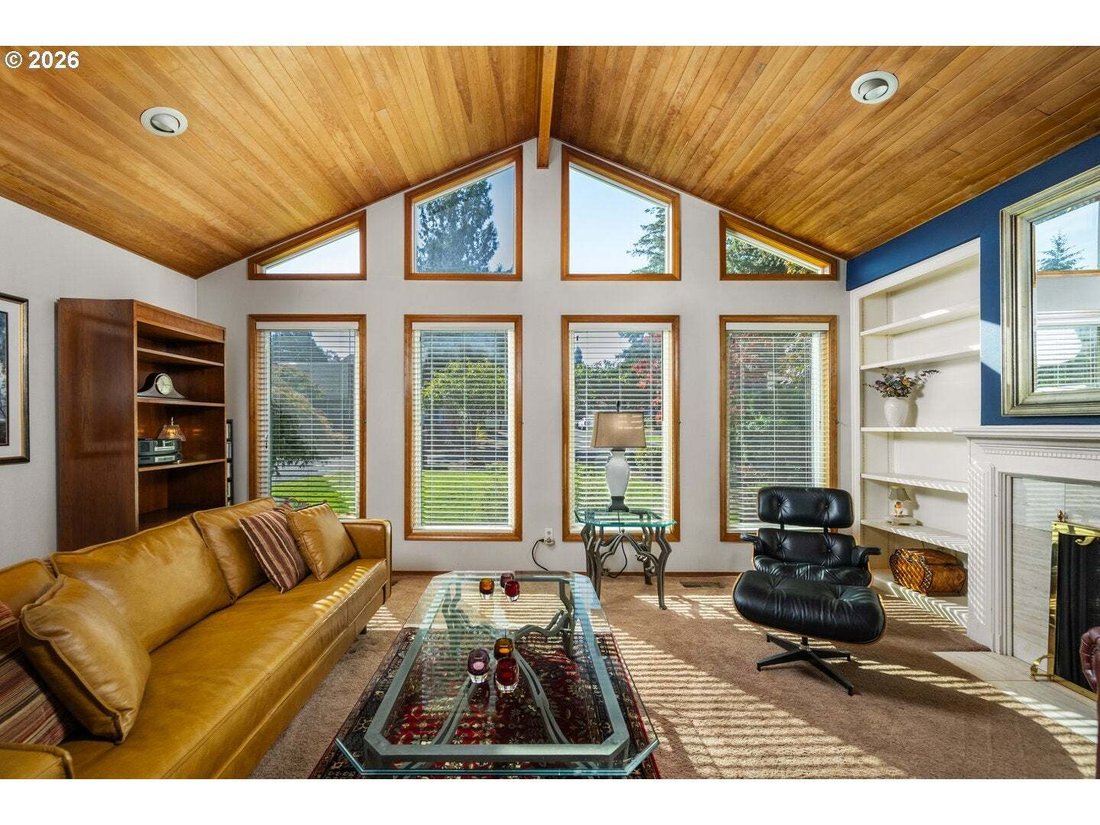 Maison à Portland, Oregon, États-Unis 5 - 19082572