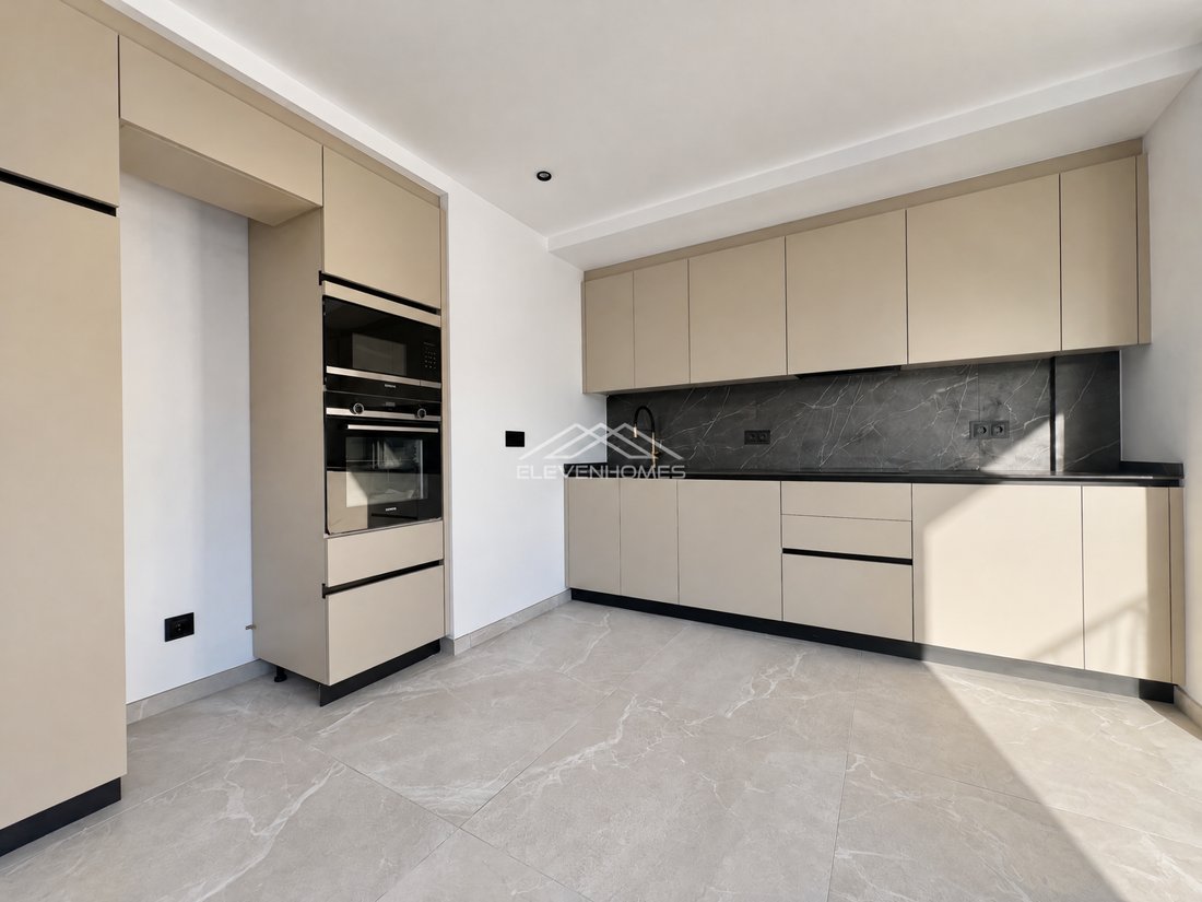 Wohnung in Nou Llevant, Palma, Balearische Inseln 3 - 19077134