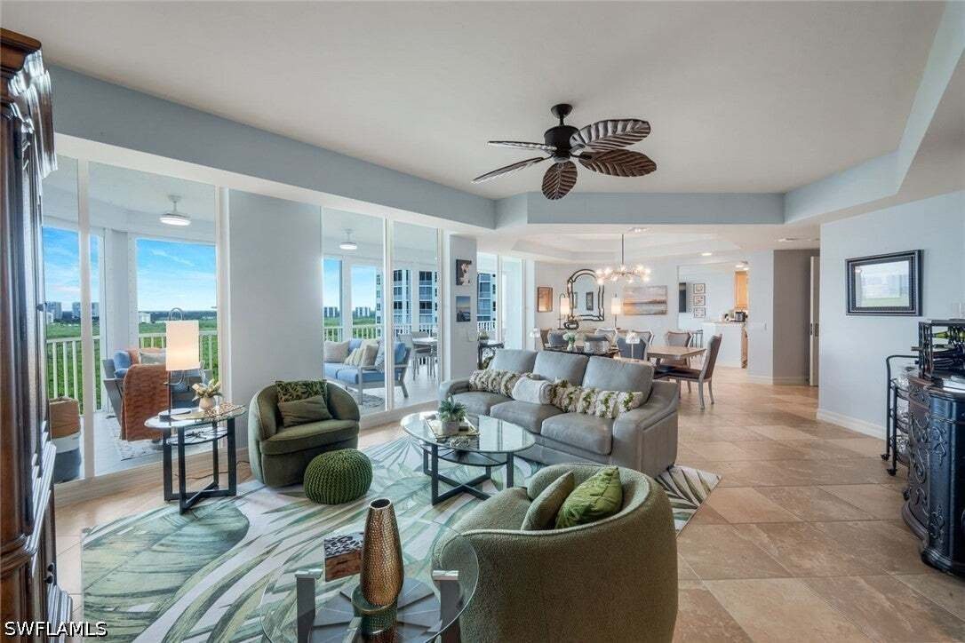 Condominio a Bonita Springs, Florida, Stati Uniti 2 - 19085714