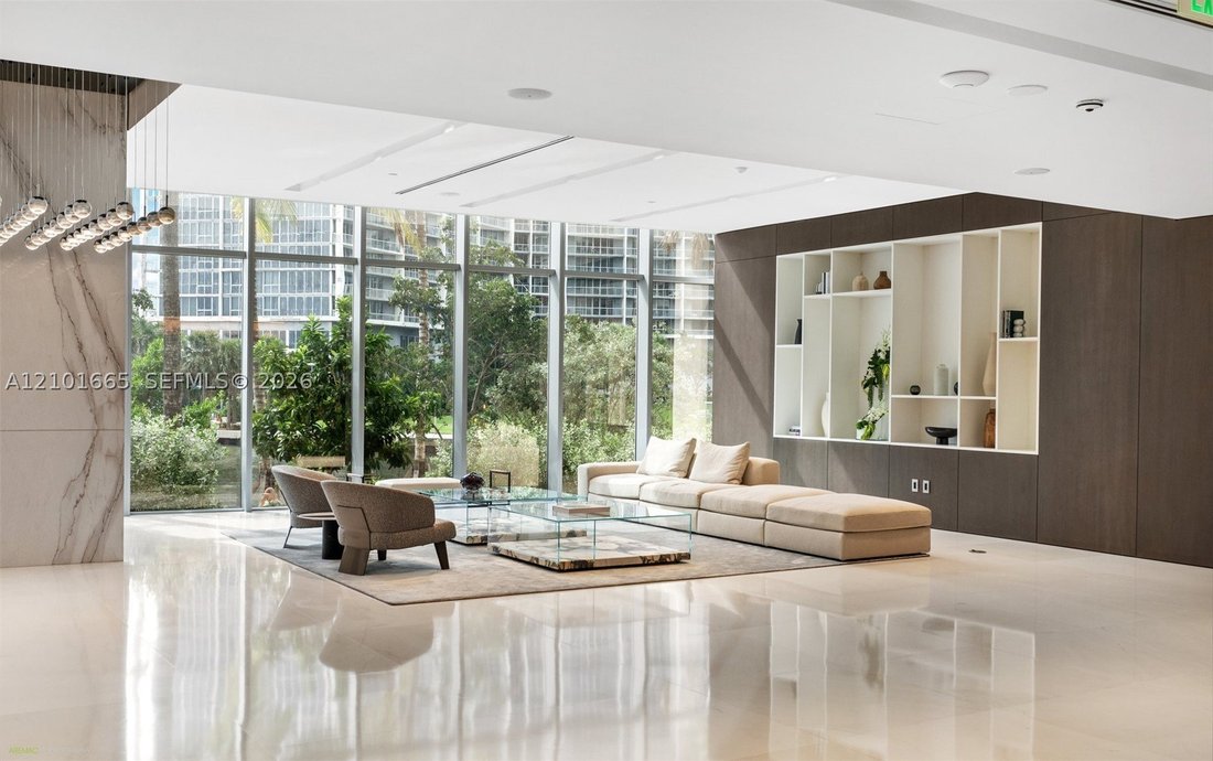 House in Miami, Florida, United States 5 - 19082145
