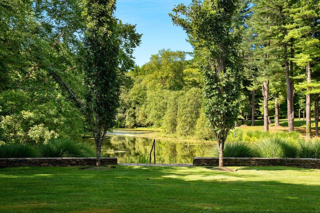 House in Greenwich, Connecticut, United States 5 - 19082335