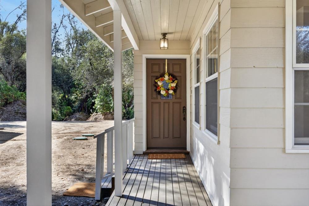 Casa en Garden Valley, California, Estados Unidos 5 - 19079853
