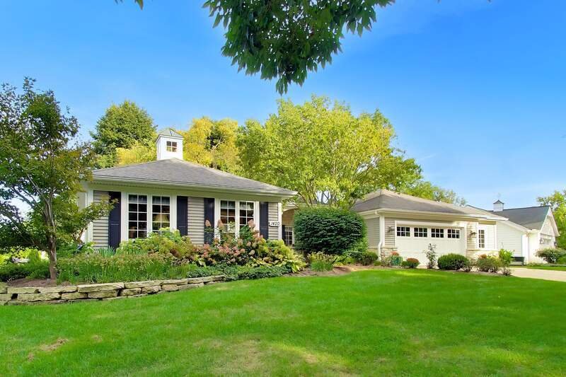 Maison à Naperville, Illinois, États-Unis 3 - 19041319
