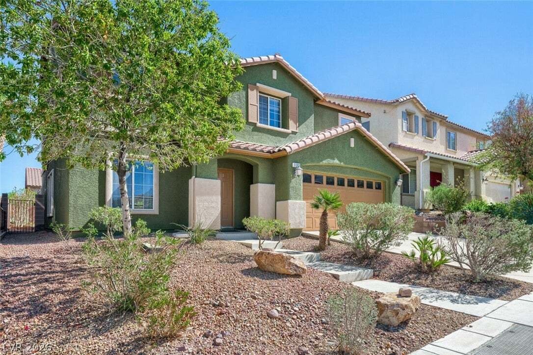 Haus in Henderson, Nevada, Vereinigte Staaten 5 - 19085761